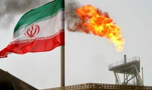 ईरान पर इसराइल पर हमले के अमेरिका के दावे के बाद तेल और सोने की कीमतों में इजाफा