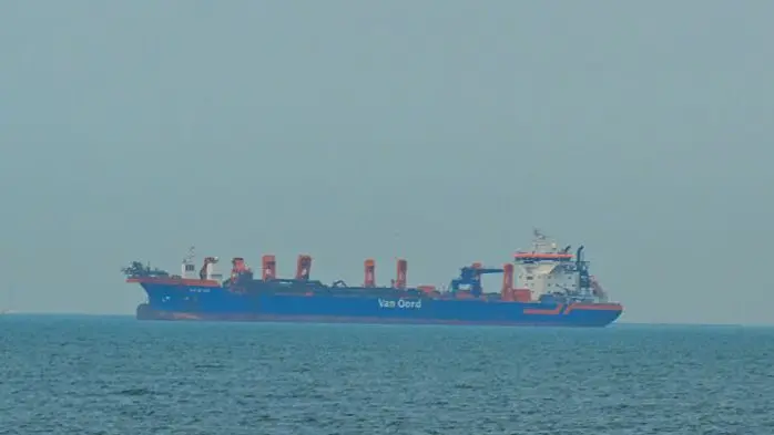 मध्य-पूर्व में सैन्य संघर्ष के बीच तीन भारतीयों की हुई मौत