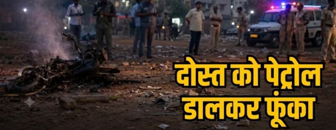 7 दिन बाद जिंदगी की जंग हार गया शाकिब…